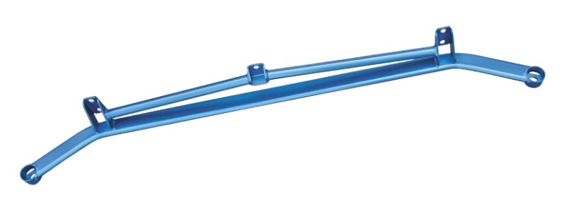 Cusco Power Brace Rear end of Trunk GDA-GDB Impreza - Black Ops Auto Works