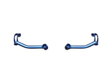 Load image into Gallery viewer, Cusco Power Brace Rear Lateral Sway Bar Bracket Subaru GRB / GVB / VAB / VAG / VMG / VM4 - Black Ops Auto Works