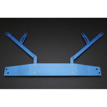 Load image into Gallery viewer, Cusco Power Brace Rear Member 2020+ Toyota Supra (A90) 3.0L Turbo Cusco CUS1C2 492 R