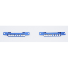 Load image into Gallery viewer, Cusco Power Brace Seat Rail 23+ Toyota GR Corolla (GZEA14H) - Set of 2 Cusco CUS1H1 492 SP