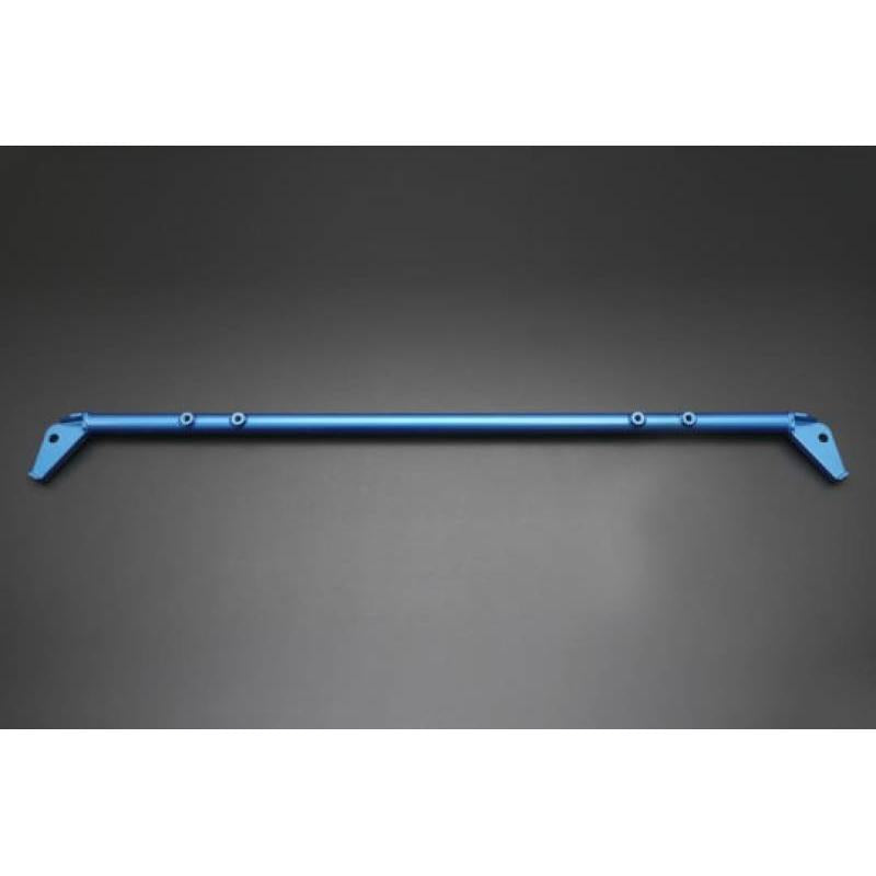 Cusco Power Brace Trunk Harness Bar 2020+ Toyota Supra (A90) 3.0L Turbo Cusco CUS1C2 492 TP