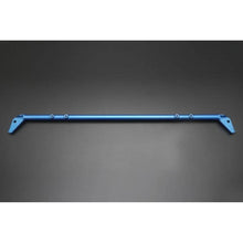 Load image into Gallery viewer, Cusco Power Brace Trunk Harness Bar 2020+ Toyota Supra (A90) 3.0L Turbo Cusco CUS1C2 492 TP