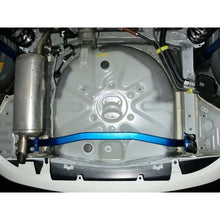 Load image into Gallery viewer, Cusco Power Brace ZVW30 PRIUS Rear End Underbrace Cusco CUS952 492 REN