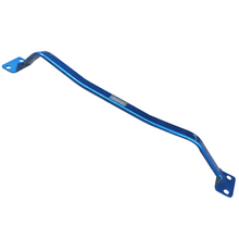 Load image into Gallery viewer, Cusco Power Brace ZVW30 PRIUS Rear End Underbrace
