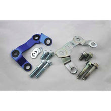 Load image into Gallery viewer, Cusco Power Steering Rack Brace 08+ Impeza GRB/GVB/GH/GE/Forester SH5/9 / 03-09 Legacy BP5/BL5 Cusco CUS692 026 ALHD