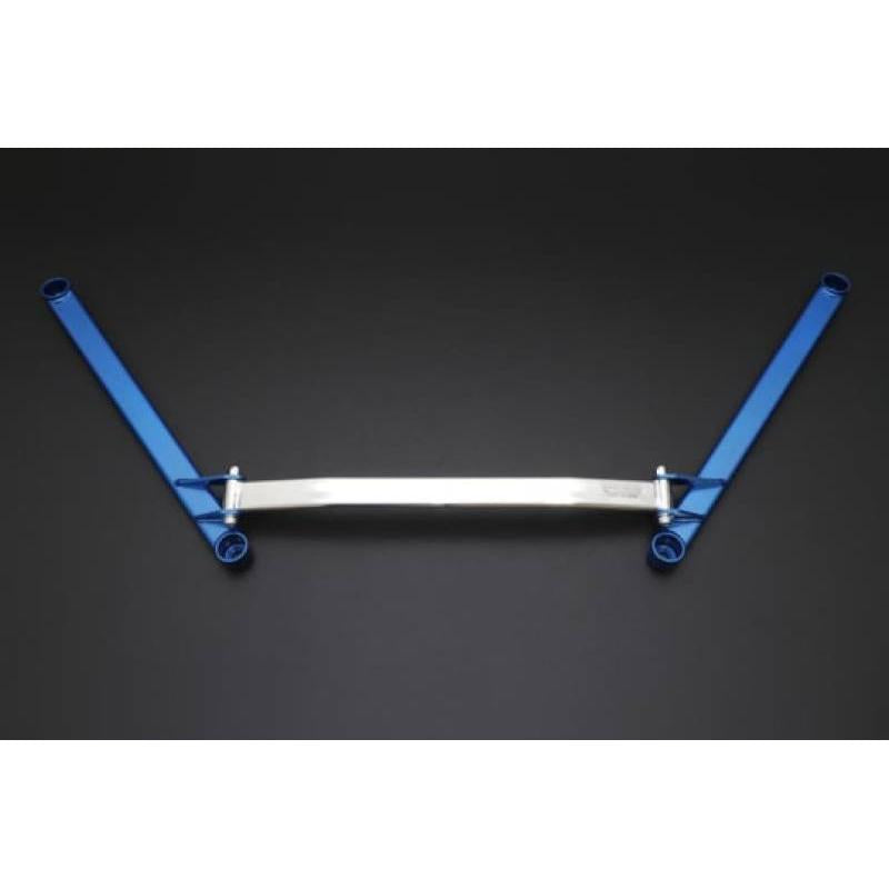 Cusco PowerBrace Front Strut Support 2020+ Toyota Supra (A90) 3.0L Turbo Cusco CUS1C2 492 ER
