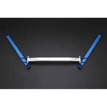 Load image into Gallery viewer, Cusco PowerBrace Front Strut Support 2020+ Toyota Supra (A90) 3.0L Turbo Cusco CUS1C2 492 ER