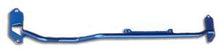 Load image into Gallery viewer, Cusco Rear Differential Brace 13 Subaru BRZ/Scion FR-S/Toyota 86 Cusco CUS965 488 A