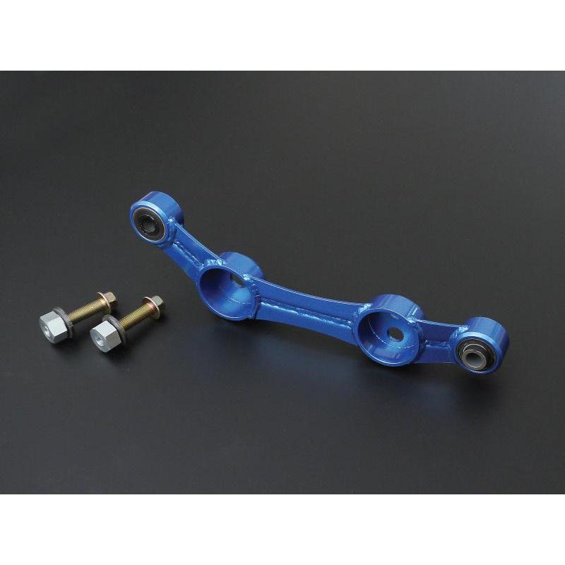 Cusco Rear Differential Brace 13 Subaru BRZ/Scion FR-S/Toyota 86 Cusco CUS965 488 A