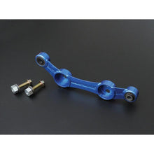 Load image into Gallery viewer, Cusco Rear Differential Brace 13 Subaru BRZ/Scion FR-S/Toyota 86 Cusco CUS965 488 A