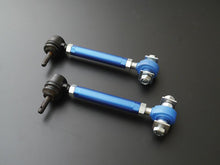 Load image into Gallery viewer, Cusco Rear Lateral Link Front +/- 12mm Toe Correction Subaru BRZ/Scion FR-S/Toyota 86 Cusco CUS692 474 LA