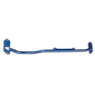 Cusco Rear SUBFRAME Brace Lower Bar 97+GC8-GDA-GDB Impreza Cusco CUS673 487 A