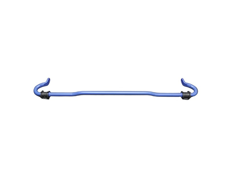Cusco Rear Sway Bar 22mm 2015 Subaru Impreza USDM Model (VA Chassis) - Black Ops Auto Works