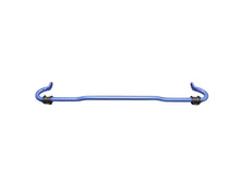 Load image into Gallery viewer, Cusco Rear Sway Bar 22mm 2015 Subaru Impreza USDM Model (VA Chassis) - Black Ops Auto Works