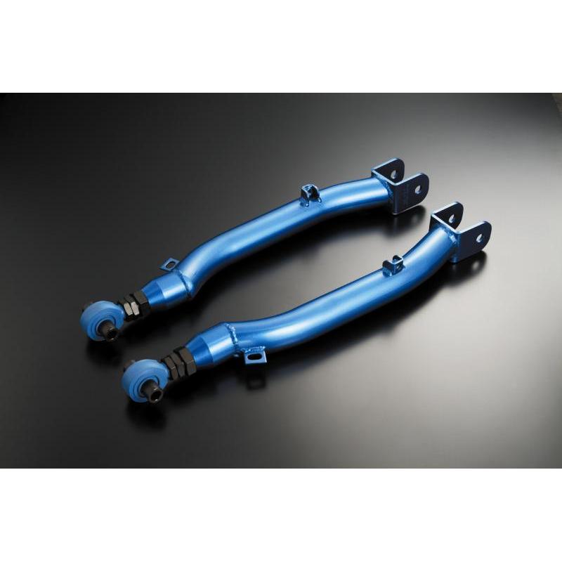Cusco Rear trailing arm WRX GC/GD Cusco CUS666 474 T