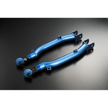 Load image into Gallery viewer, Cusco Rear trailing arm WRX GC/GD Cusco CUS666 474 T