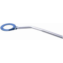 Load image into Gallery viewer, Cusco Round 20mm Strut Bar Datsun 510 Cusco CUS235 510 A