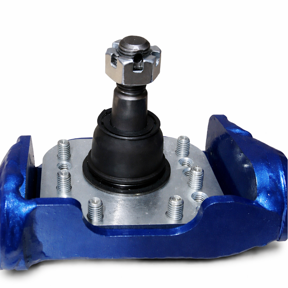 Cusco Service Ball Joint For 195 474 K IS300 / SXE10 (sold individually) Cusco CUS195 474 K BJ