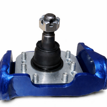 Load image into Gallery viewer, Cusco Service Ball Joint For 195 474 K IS300 / SXE10 (sold individually) Cusco CUS195 474 K BJ