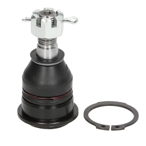 Cusco Service Ball Joint For 195 474 K IS300 / SXE10 (sold individually) Cusco CUS195 474 K BJ