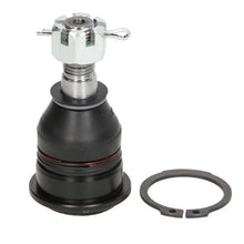 Load image into Gallery viewer, Cusco Service Ball Joint For 195 474 K IS300 / SXE10 (sold individually) Cusco CUS195 474 K BJ