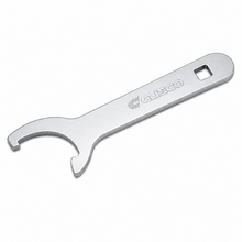 Load image into Gallery viewer, Cusco Cusco Service WRENCH COIL OVER