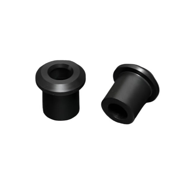 Cusco Shift Level Retainer Bushing Subaru BRZ/Scion FR-S/Toyota 86 - Black Ops Auto Works