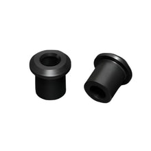 Load image into Gallery viewer, Cusco Shift Level Retainer Bushing Subaru BRZ/Scion FR-S/Toyota 86 - Black Ops Auto Works