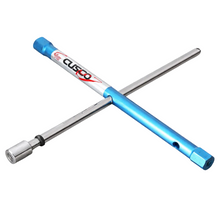 Load image into Gallery viewer, Cusco Smart Cross Wrench Cusco CUS00B 060 A