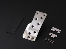 Load image into Gallery viewer, Cusco Sports Accel Pedal 13 Subaru BRZ/Scion FR-S/Toyota 86 Cusco CUS965 766 A