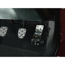 Load image into Gallery viewer, Cusco Sports Accel Pedal 13 Subaru BRZ/Scion FR-S/Toyota 86 Cusco CUS965 766 A