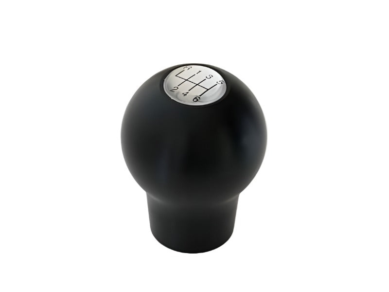 Cusco Sports Shift Knob OD 44mm Subaru BRZ/Scion FR-S/Toyota 86 - Black Ops Auto Works