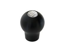 Load image into Gallery viewer, Cusco Sports Shift Knob OD 44mm Subaru BRZ/Scion FR-S/Toyota 86 - Black Ops Auto Works