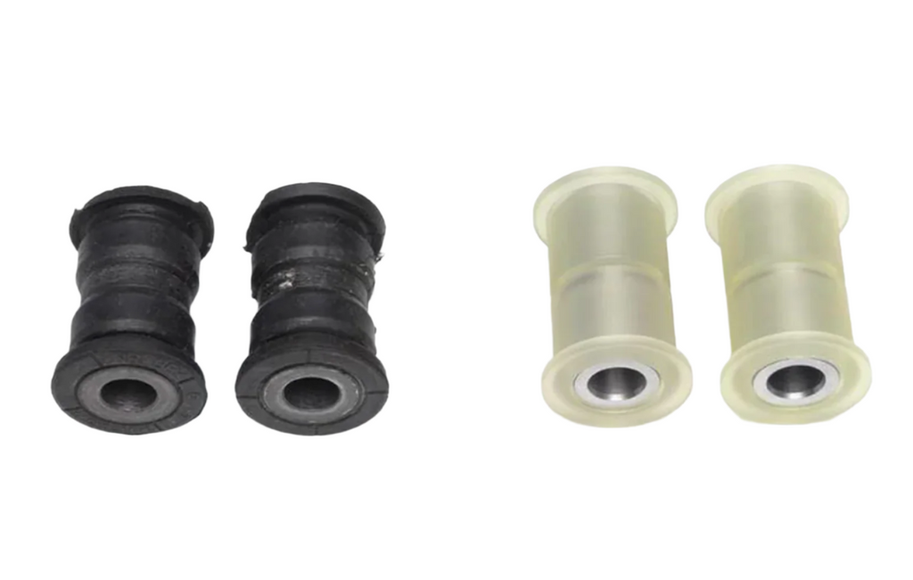 Cusco Steering Rack Bushing 13 Subaru BRZ / Scion FR-S / Toyota 86