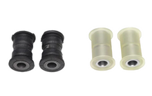 Load image into Gallery viewer, Cusco Steering Rack Bushing 13 Subaru BRZ / Scion FR-S / Toyota 86