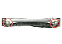 Load image into Gallery viewer, Cusco Steering Rack Bushing 13 Subaru BRZ / Scion FR-S / Toyota 86