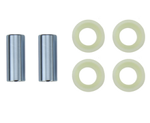 Load image into Gallery viewer, Cusco Steering Rack Bushing 13 Subaru BRZ / Scion FR-S / Toyota 86