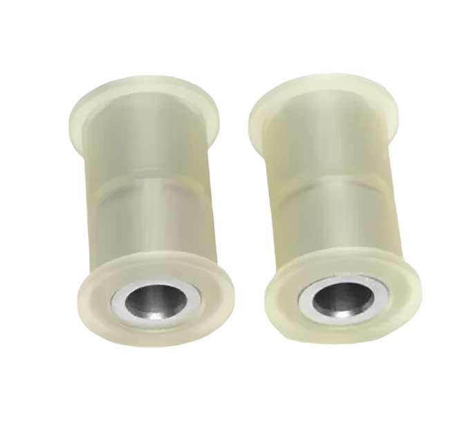 Cusco Steering Rack Bushing 13 Subaru BRZ / Scion FR-S / Toyota 86