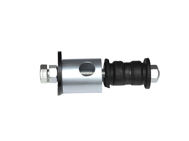Cusco Steering Rack Bushing Special Service Tool Subaru BRZ/Scion FR-S/Toyota 86 - Black Ops Auto Works