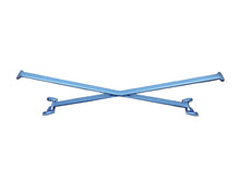 Load image into Gallery viewer, Cusco Strut Bar 2015 Subaru Impreza USDM Model (VA Chassis) - Black Ops Auto Works