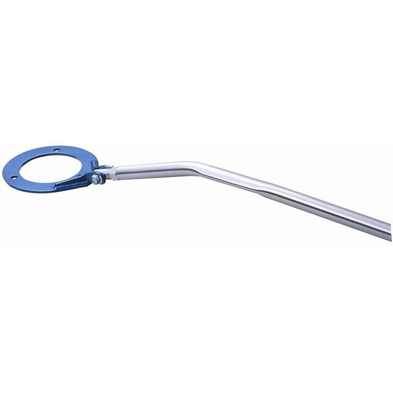 Cusco Strut Bar AS Front TA60/RA60 Celica Cusco CUS145 510 A