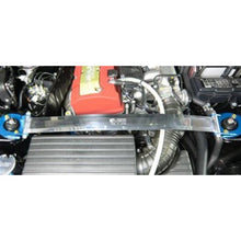 Load image into Gallery viewer, Cusco Strut Bar OS (FLAT) Type Front S2000 AP1 &amp; AP2 Cusco CUS381 540 A