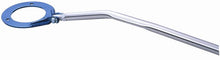 Load image into Gallery viewer, Cusco Strut Bar OS Front 11+ Scion TC Cusco CUS960 540 A