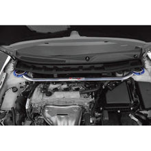 Load image into Gallery viewer, Cusco Strut Bar OS Front 11+ Scion TC Cusco CUS960 540 A