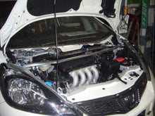 Load image into Gallery viewer, Cusco Strut Bar OS Front Fit GE6 7 8 (2009 model) - Black Ops Auto Works