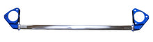 Load image into Gallery viewer, Cusco Strut Bar OS Front for 16+ Honda Civic FC (Exluding Type-R) - Black Ops Auto Works