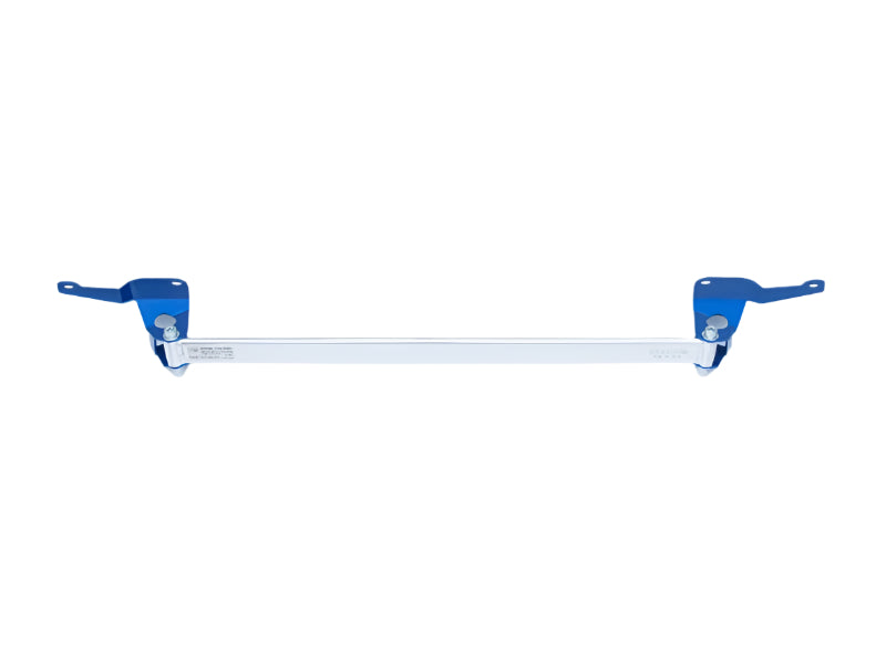 Cusco Strut Bar OS Front for Tesla Model 3 (2017-2024)