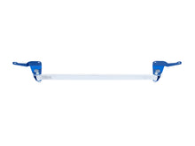 Load image into Gallery viewer, Cusco Strut Bar OS Front for Tesla Model 3 (2017-2024)