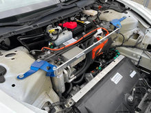 Load image into Gallery viewer, Cusco Strut Bar OS Front for Tesla Model 3 (2017-2024)