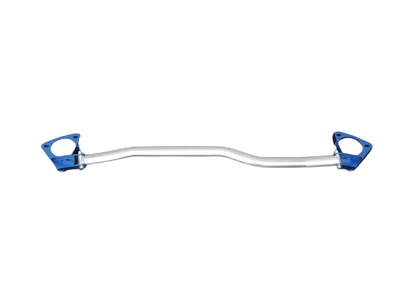 Cusco Strut Bar OS Front for 2017 Honda Civic Type-R FK8 - Black Ops Auto Works
